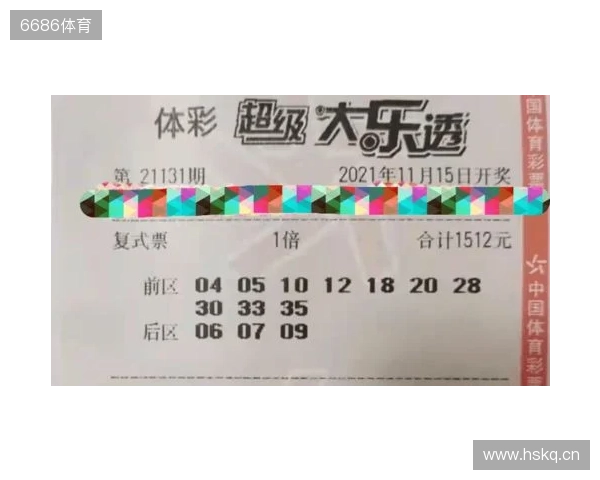 官宣:cadiaN加盟OG 官宣:cadiaN加盟OG