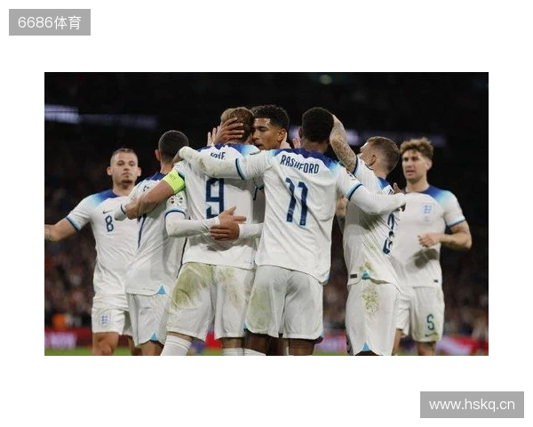 2025年王者荣耀女子公开赛决赛·淘汰赛第二日赛果 2025年王者荣耀女子公开赛决赛·淘汰赛第二日赛果