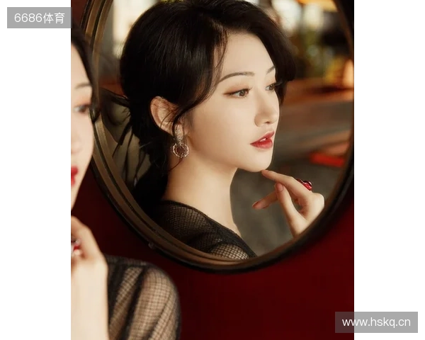 2025英雄联盟手游全球邀请赛:荣光之旅,圆满落幕 2025英雄联盟手游全球邀请赛:荣光之旅,圆满落幕