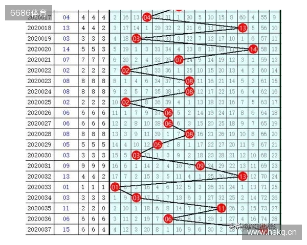 电竞与城市文化全城开运 胖胖龙好运乐园燃动成都 电竞与城市文化全城开运 胖胖龙好运乐园燃动成都