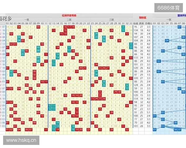 百校云集,竞启新章!2025全国高校电子竞技精英联赛即将开战 百校云集,竞启新章!2025全国高校电子竞技精英联赛即将开战