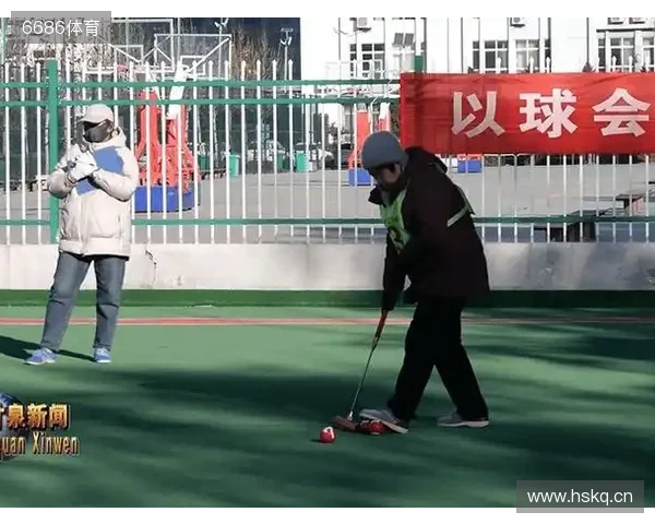 PGL瓦拉几亚S6瑞士轮第三日结束，三支中国战队进入1-2组