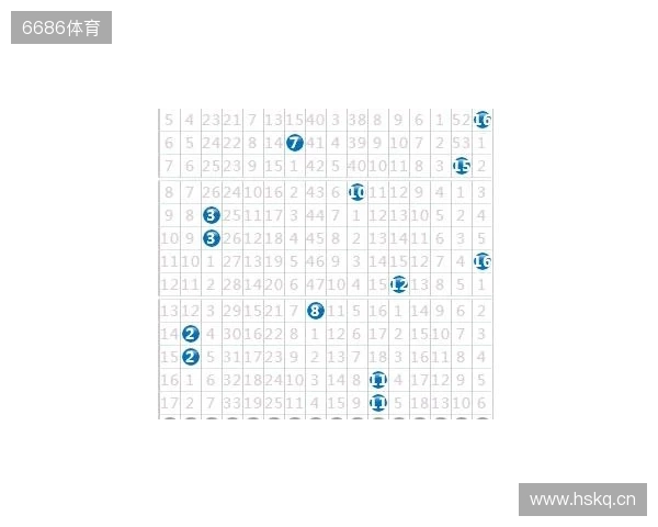 从赛事流量到城能量 王者荣耀女子公开赛打造“电竞+”新范本 从赛事流量到城能量 王者荣耀女子公开赛打造“电竞+”新范本