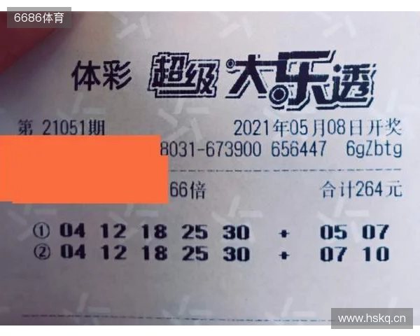 2026电竞世界杯宣布已确认20个正赛项目 2026电竞世界杯宣布已确认20个正赛项目