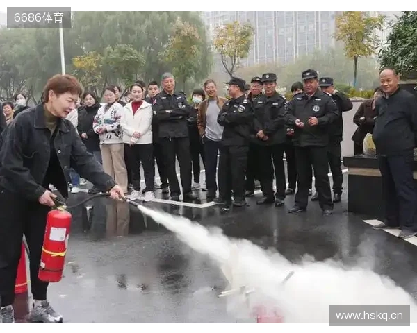 虚实交织竞风采《电波球》惊艳亮相亚奥电子体育锦标赛 虚实交织竞风采《电波球》惊艳亮相亚奥电子体育锦标赛