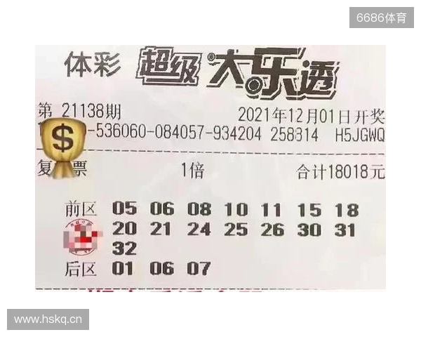 HLTV本周排名:Vitality第一,paiN进入前十,LVG超越TYLOO HLTV本周排名:Vitality第一,paiN进入前十,LVG超越TYLOO