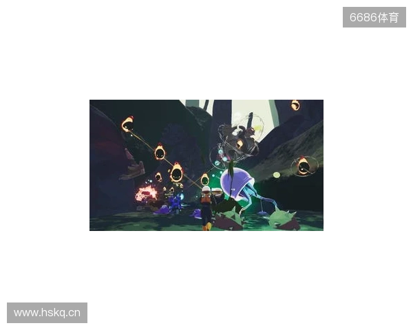 《雨中冒险2》全新DLC正式上线!六大机械之境开启终极挑战 《雨中冒险2》全新DLC正式上线!六大机械之境开启终极挑战