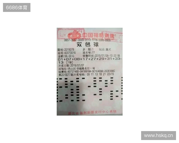 《永恒之塔 2》(AION2)、《披萨猎客》( Pizza Bandit)和《戴维×琼斯》(DAVY x JONES)支持 DLSS 《永恒之塔 2》(AION2)、《披萨猎客》( Pizza Bandit)和《戴维×琼斯》(DAVY x JONES)支持 DLSS