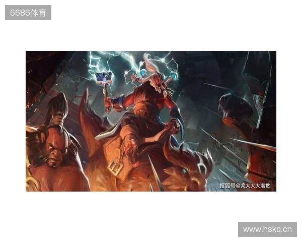 《DOTA2》2026年国际邀请赛将在中国上海举办 《DOTA2》2026年国际邀请赛将在中国上海举办