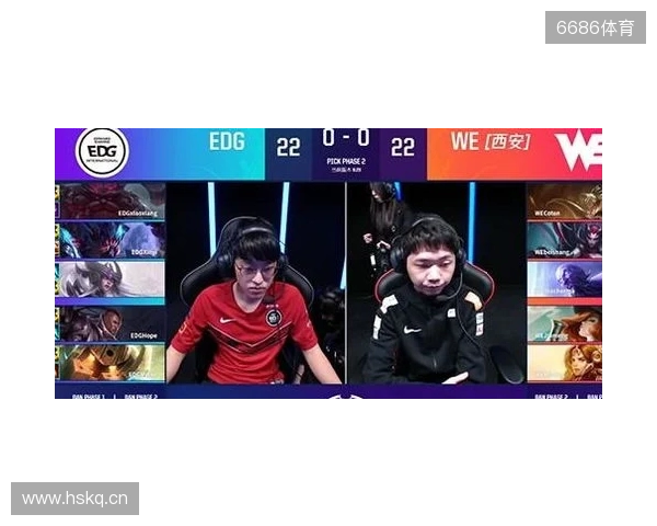 森哥越死，XG越赢？XG战胜Nigma进入2-2组