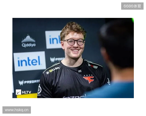 官宣:rain加盟100 Thieves 官宣:rain加盟100 Thieves