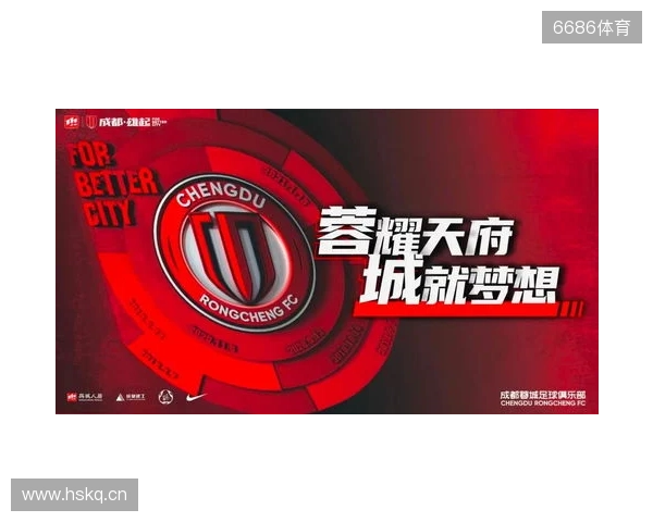 官宣:cadiaN加盟OG 官宣:cadiaN加盟OG