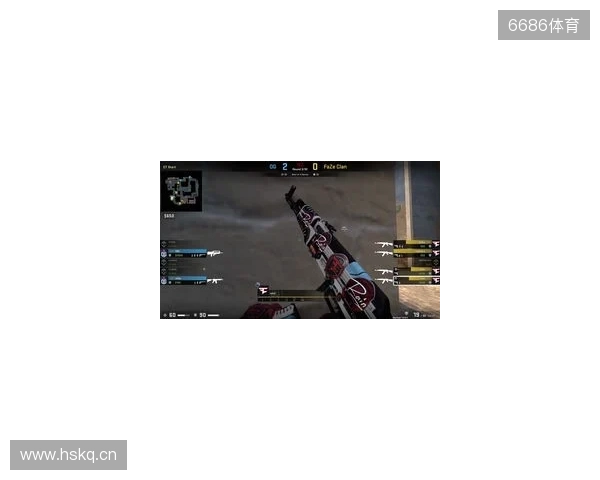 官宣:100 Thieves第三次进军CS,阵容尚未公开 官宣:100 Thieves第三次进军CS,阵容尚未公开