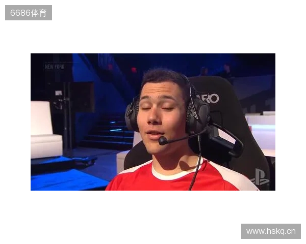 国际汽联中东和北非地区电竞赛车锦标赛即将进行 国际汽联中东和北非地区电竞赛车锦标赛即将进行