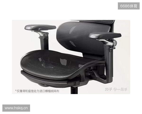 2025电竞椅选购全攻略：骁骑电竞椅专业人体工学、小个子适配、女性玩家定制三大方向全价位推荐