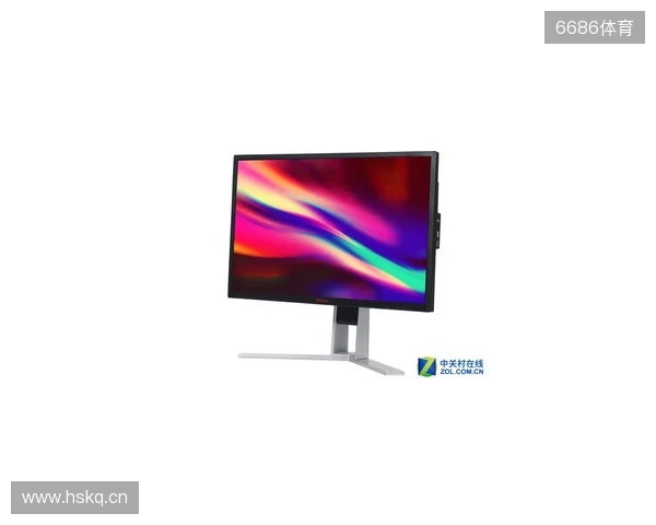 《11月电竞显示器推荐热度榜》发布:年末抄底窗口开启,这些高刷热款才是真正值得买 《11月电竞显示器推荐热度榜》发布:年末抄底窗口开启,这些高刷热款才是真正值得买