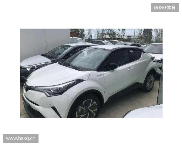 爆料:Chr1zN即将加盟Heroic 爆料:Chr1zN即将加盟Heroic