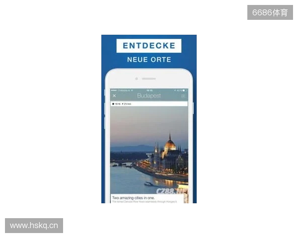 布达佩斯Major第一阶段：不在状态！LVG 0-2 The Huns