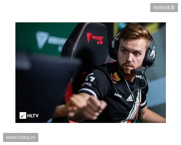 布达佩斯Major第一阶段:难掩颓势!FaZe 8-13 NIP 布达佩斯Major第一阶段:难掩颓势!FaZe 8-13 NIP